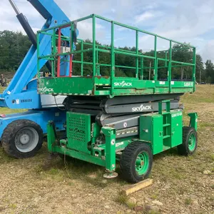 NORTHEAST US LIVE & ONLINE PUBLIC AUCTION - JUNE 13TH @ 9AM ET