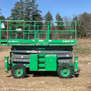 NORTHEAST US LIVE & ONLINE PUBLIC AUCTION - JUNE 13TH @ 9AM ET