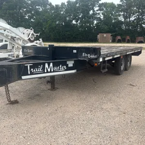 HOUSTON CONSTRUCTION EQUIPMENT AND TRUCK AUCTION - JUNE 11TH @ 9AM CT