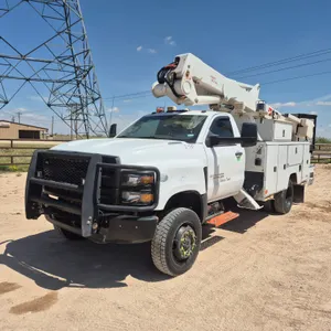 PERMIAN BASIN PUBLIC AUCTION - APRIL 16TH @ 9AM CT