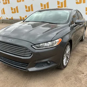 SOUTH MISSISSIPPI AUTO AUCTION FEATURING VEHICLES, BOATS, MOTORCYCLES, RV’S - MAY 7TH @ 5:30 PM CT