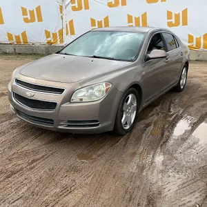 2008 CHEVROLET MALIBU LT VIN: 1G1ZJ57798F188622 FWD