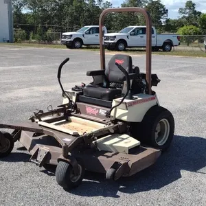 MYAUCTIONYARD.COM ONLINE AUCTION POWERED BY JEFF MARTIN AUCTIONEERS - BEGINS CLOSING APRIL 21ST @ 10AM CT
