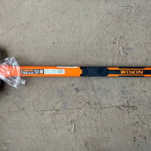 UNUSED WOKIN 250808 8 LB SLEDGE HAMMER