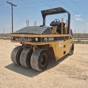 PERMIAN BASIN PUBLIC AUCTION - MAY 19TH @ 9AM CT