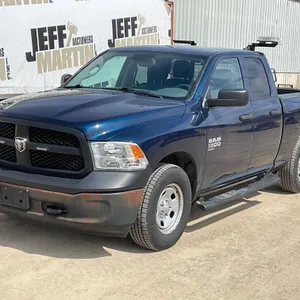 UPPER MIDWEST AUTOMOBILE AUCTION - MAY 14TH AT 5:30PM CT