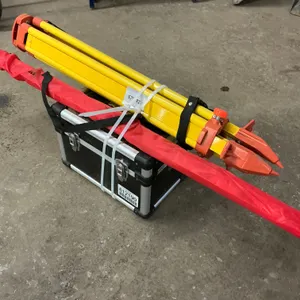 UNUSED SKLP LASER LEVEL SN: E79192