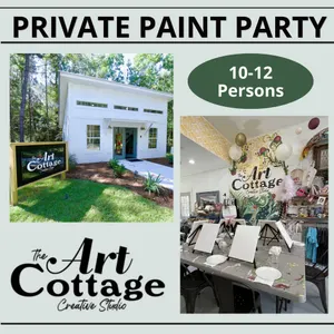 18TH ANNUAL LAUGHTER & LAGNIAPPE PETAL EDUCATION FOUNDATION AUCTION
