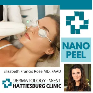NANO PEEL