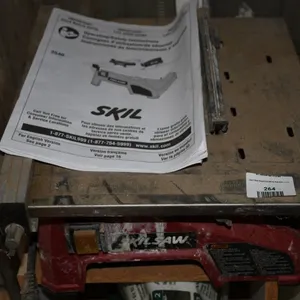 Firearms, Shed, Tools, Household And More 