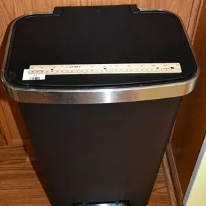 Trash Can