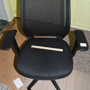 Desk Chair
