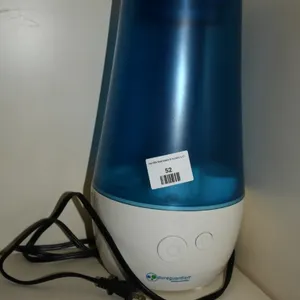 Humidifier
