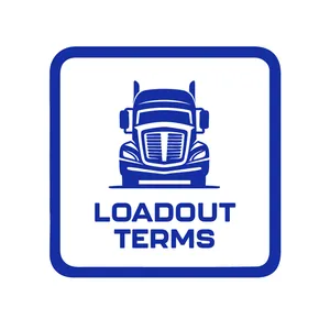 ITEM PICK-UP DATES & TERMS