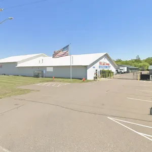 Info Lot - Location, Removal and Inspection Details