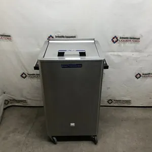 Chattanooga C-2 ColPac Hydrocollator