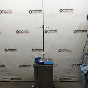 Medtronic Autolog ATLG Autotransfusion System