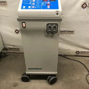 Gaymar Medi-Therm III Patient Warming System