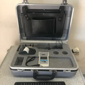 CMI Inc. Intoxilyzer 240 Breath Alcohol Tester