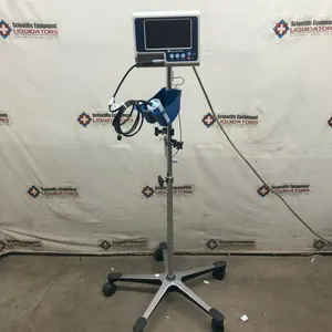 Verathon GlideScope Portable GVL