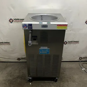 Taylor 20-12 Surgical Slush Unit