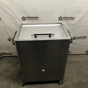 Chattanooga M2 Hydrocollator