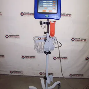 Corpak Cortrak 2 Enteral Access System