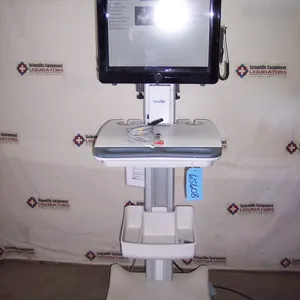ImaCor ZT-1000 Imaging System