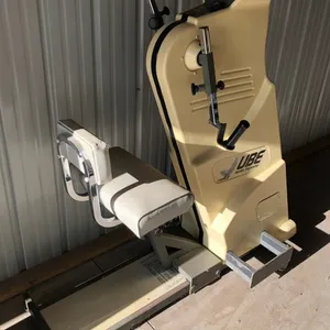 Eagle UBE Upper Body Aerobic Ergometer