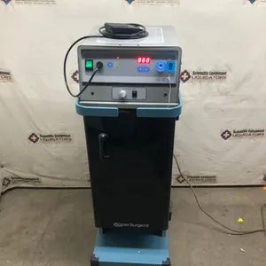 Cooper Surgical Leep 1000 Monopolar Electrosurgical Generator
