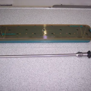 ENDOlap T500.40 0deg 10mm Laparoscope