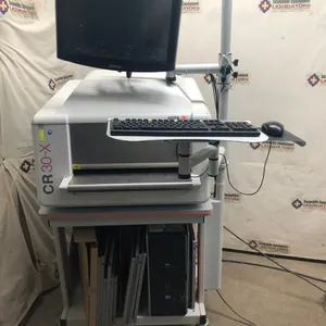 Medical Equipment