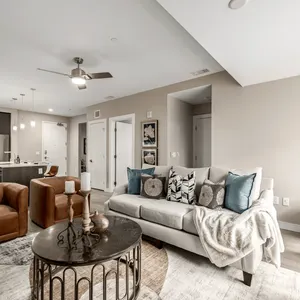 4200 W. 17th Avenue #233