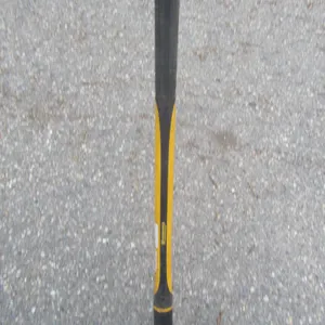 Yardworks 8lb Splitting Maul