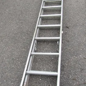 24' Extension Ladder