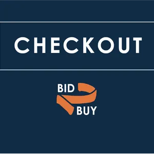 PAYMENT AND PICKUP INFORMATION