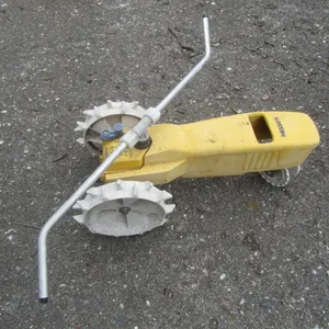 Nelson Tractor Sprinkler