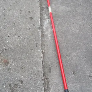 Razorback 36" Aluminum Landscape Rake