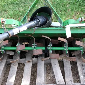 Frontier RT1149 Rotary Tiller