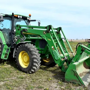 DONAHUE ESTATE NO RESERVE FARM AUCTION