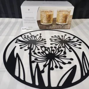 HOME DÉCOR COMBO