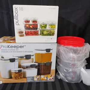 Peace Hills Youth for Christ Fundraising Auction