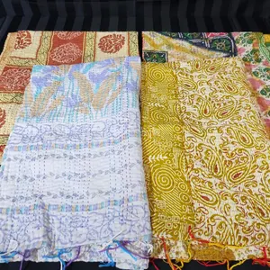 TABLE THROWS