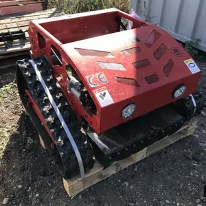 Lawn Mower
 UNRESERVED