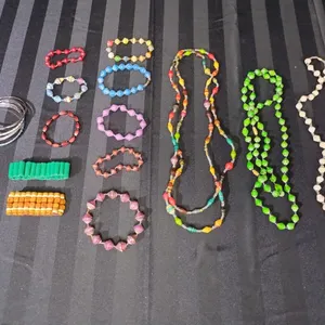 JEWLERY COMBO #2