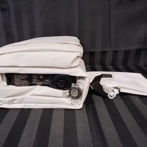 QUEEN AIR MATTRESS