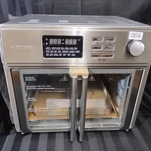 KALORIK MAXX AIR FRYER OVEN