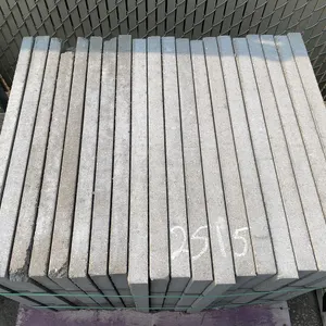 Pallet of Patio Stones
 UNRESERVED