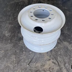Quantity of Rims
 UNRESERVED