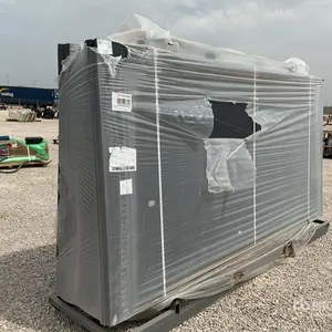 Quantity of (12) Porcelain slabs